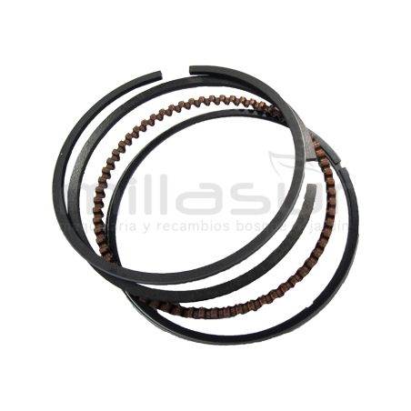 JUEGO AROS PISTÓN MA196 (BIO65) - motoscamaralweb.com