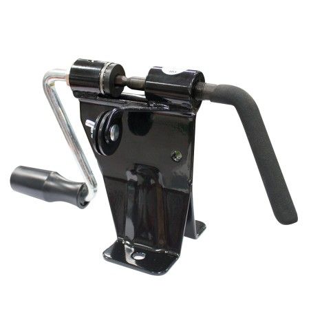 REMACHADOR DE CADENA DE BANCO- motoscamaralweb.com