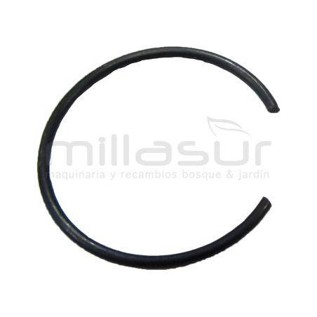 PRESILLA PISTÓN MA196 (BIO65) - motoscamaralweb.com