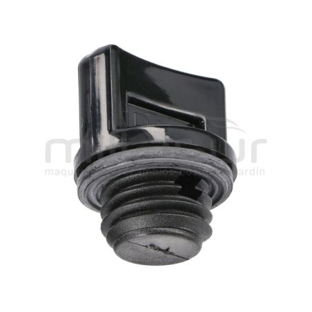 TAPON ACEITE SIN CALA MA196 MA212 - motoscamaralweb.com