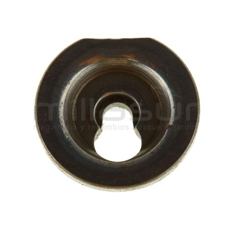 ENGANCHE VALVULA AMISION MA196 (BIO65) - motoscamaralweb.com