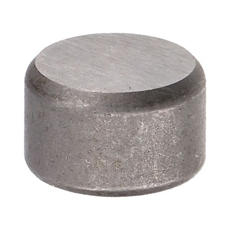 APOYO VALVULA ESCAPE MA196 - MA212 (BIO65) - motoscamaralweb.com