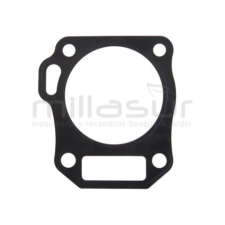 JUNTA CILINDRO MA196 - motoscamaralweb.com