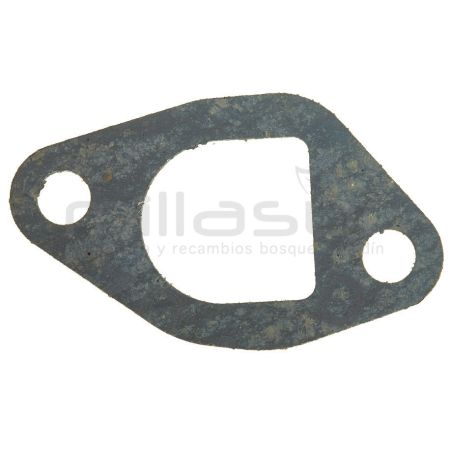 JUNTA BRIDA ADMISION MA196 (BIO65) - motoscamaralweb.com