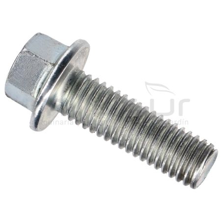 TORNILLO CIGÜEÑAL MA196 MA212 -ROSCA 8/100 - motoscamaralweb.com