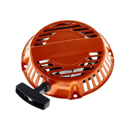 ARRANQUE COMPLETO MA197. MA214 ( GC2500. GC3200) - motoscamaralweb.com