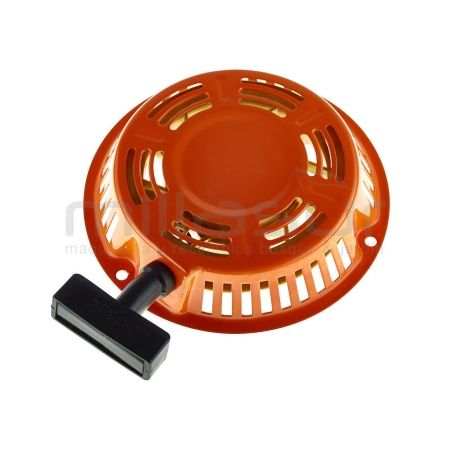 ARRANQUE MANUAL COMPLETO MA212. MC507 - motoscamaralweb.com