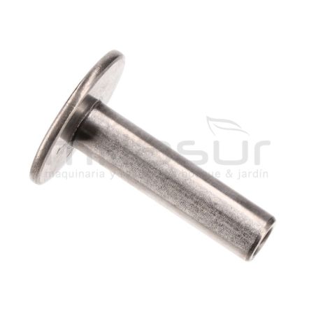 TAQUE VALVULA MA212. MA213. MA214 (2) - motoscamaralweb.com