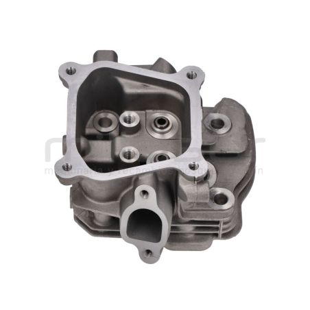 CULATA MA212 - motoscamaralweb.com