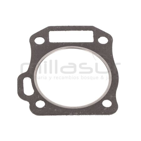JUNTA CULATA MA212. MA213. MA214 (B9) - motoscamaralweb.com