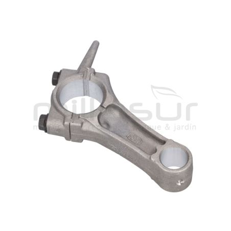 BIELA MA212. MA213. MA214 (F3) - motoscamaralweb.com