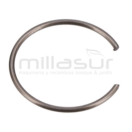 PRESILLA PISTON MA212. MA213. MA214 (F5) - motoscamaralweb.com