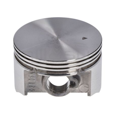 PISTON ( 69.5 mm) MA212. MA213. MA214 (F4) - motoscamaralweb.com