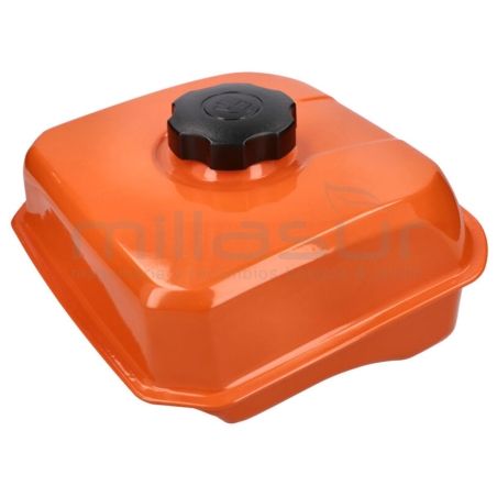 DEPÓSITO DE GASOLINA MA213 MC700 - motoscamaralweb.com