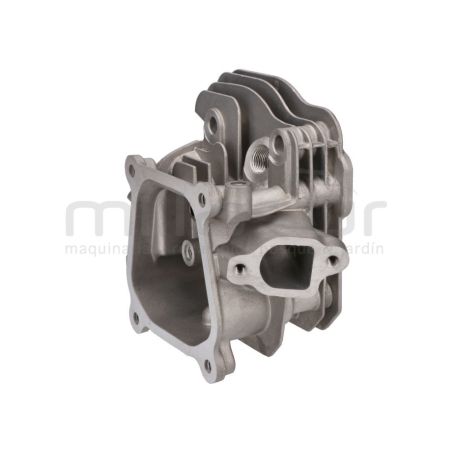 CULATA MA213 MC700 (A9) - motoscamaralweb.com