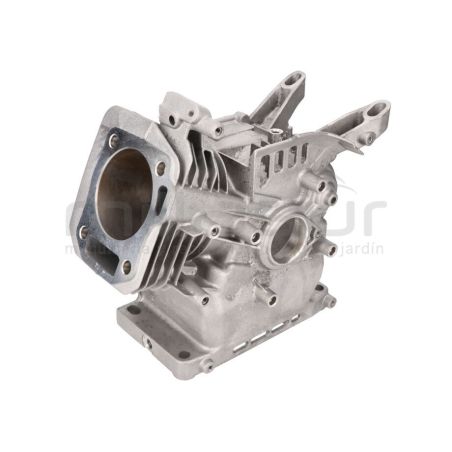 CILINDRO MA213 MC700 (B1) - motoscamaralweb.com