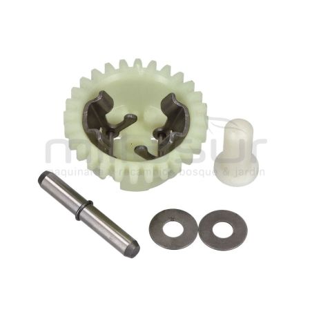 REGULADOR INTERNO MA213 MC700 (C12) - motoscamaralweb.com