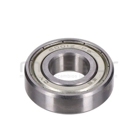 RODAMIENTO 6001 MA213 MC700 (C9) - motoscamaralweb.com