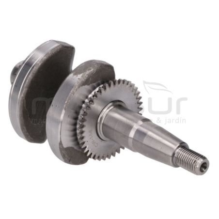 CIGUEÑAL MA213 MC700 (E1) - motoscamaralweb.com