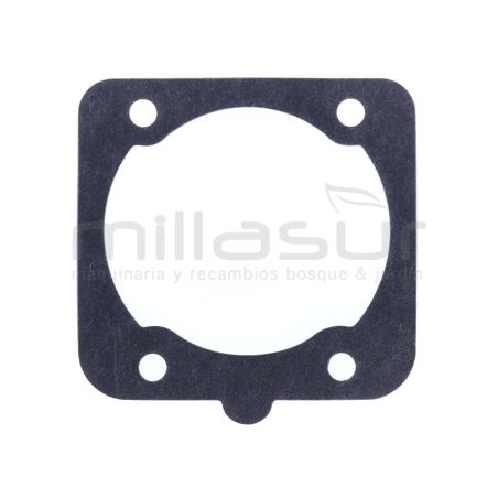 JUNTA CILINDRO M445HXP (10) - motoscamaralweb.com