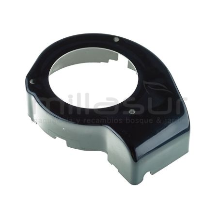 TAPA VOLANTE MA135 - CC246 - CC246T (69) - motoscamaralweb.com