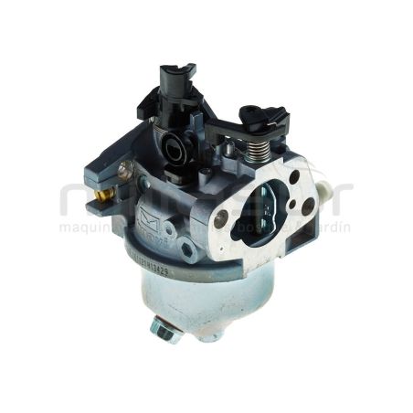 CARBURADOR MA135 - CC246 - CC246T (111) - motoscamaralweb.com