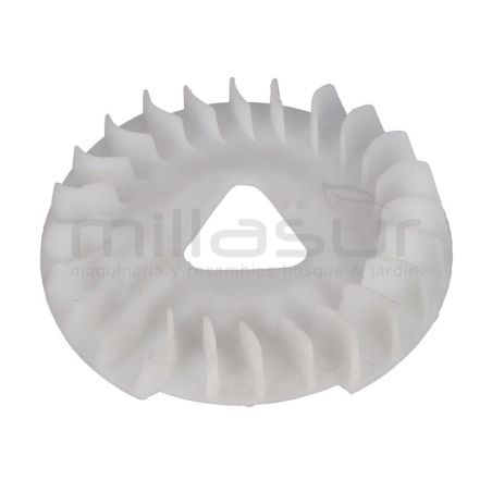 VENTILADOR REFRIGERACION MA270 ( GC3500) - motoscamaralweb.com