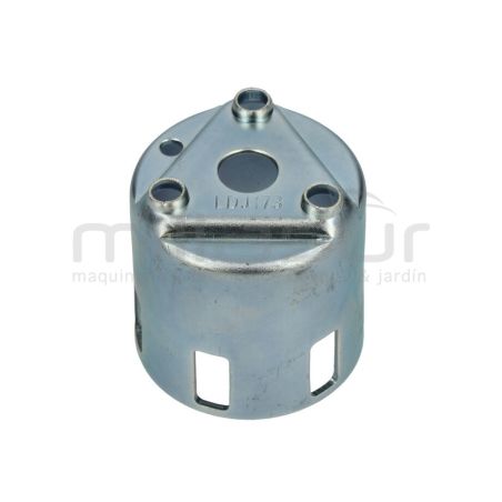 VASO DE ARRANQUE GENERADORES MA270 (7). MA389. MA420. MA459 - motoscamaralweb.com
