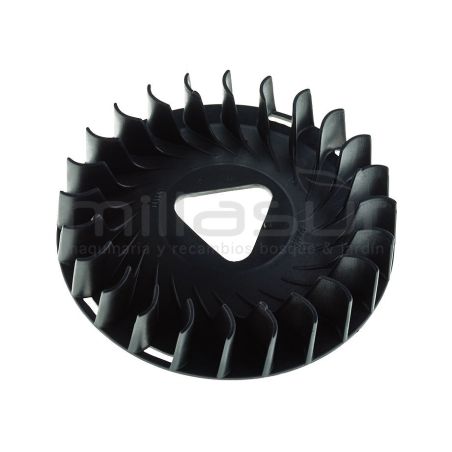 VENTILADOR REFRIGERACION MA389 ( GC5500) - motoscamaralweb.com