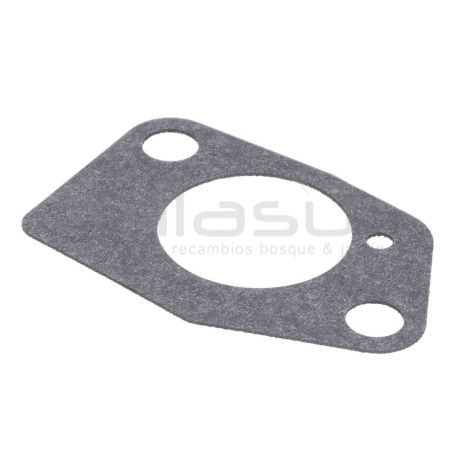 JUNTA BRIDA CARBURADOR MA389 ( GC5500) - motoscamaralweb.com