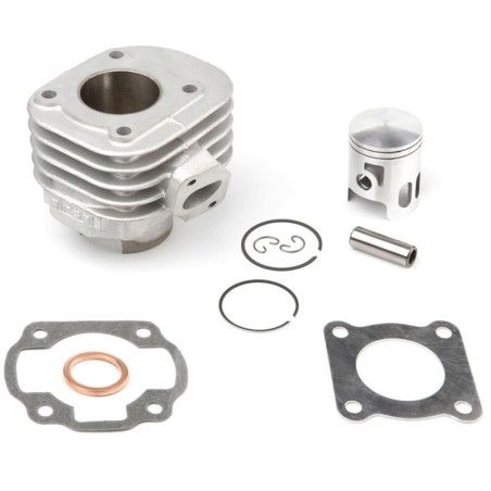 Cilindro de aluminio AIRSAL (02130940) - motoscamaralweb.com