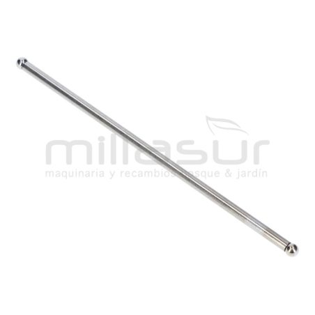 VARILLA EMPUJE VALVULA MA389 (F3) - motoscamaralweb.com