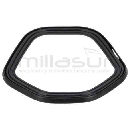 JUNTA TAPA VALVULAS MA390 - motoscamaralweb.com
