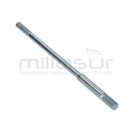TORNILLO M6-8x135 - motoscamaralweb.com