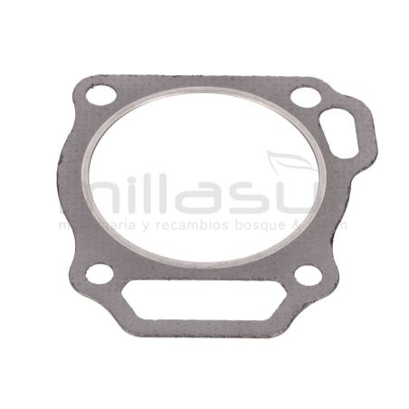 JUNTA CULATA MA390 - motoscamaralweb.com