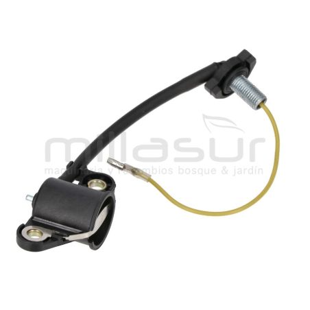 SENSOR ACEITE MA390 - motoscamaralweb.com