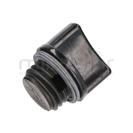 TAPON ACEITE MA390 - motoscamaralweb.com