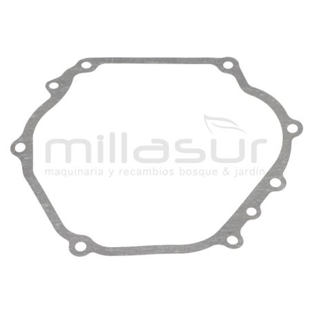 JUNTA TAPA MA390 - motoscamaralweb.com