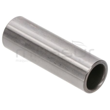 BULON PISTON MA390 (J6) - motoscamaralweb.com