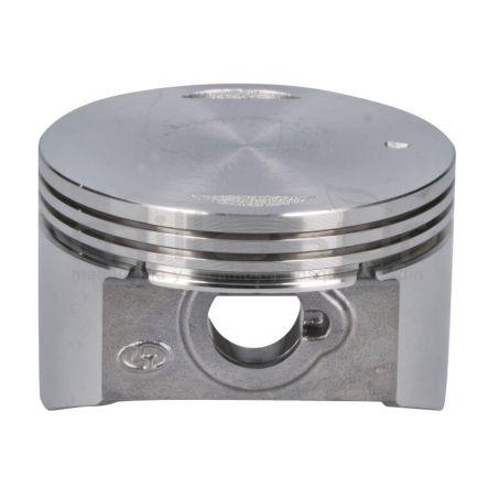 PISTON MA390 (J7) - motoscamaralweb.com