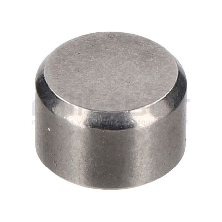 TAQUE VALVULA ESCAPE MA390 (I10) - motoscamaralweb.com