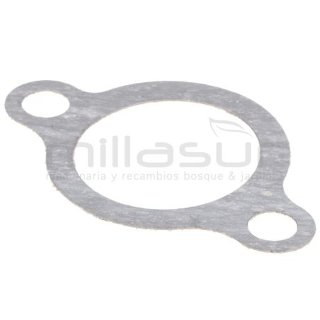 JUNTA DE ADMISION (A1) - motoscamaralweb.com