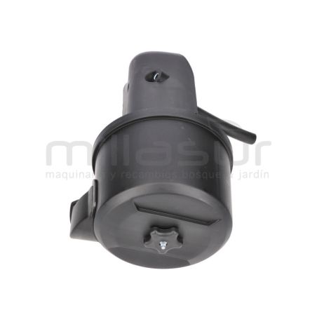 FILTRO AIRE COMPLETO MA390 (A6) - motoscamaralweb.com