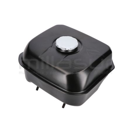 DEPOSITO COMBUSTIBLE MA390 (G12) - motoscamaralweb.com