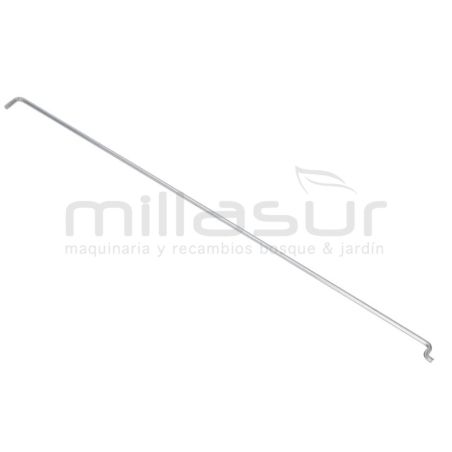 VARILLA ACELERADOR MA390 - motoscamaralweb.com