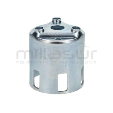 VASO DE ARRANQUE MA390 (D11) - motoscamaralweb.com