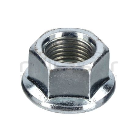 TUERCA M16x1.5 - motoscamaralweb.com