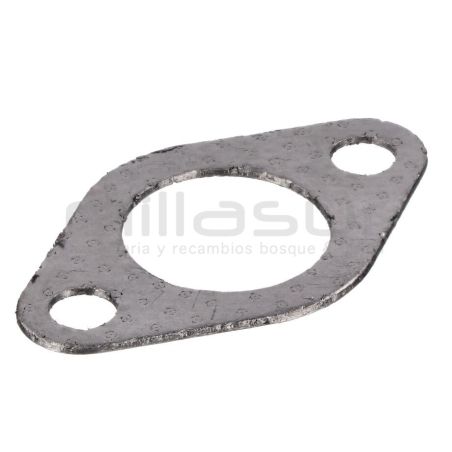 JUNTA DE ESCAPE (M4) - motoscamaralweb.com
