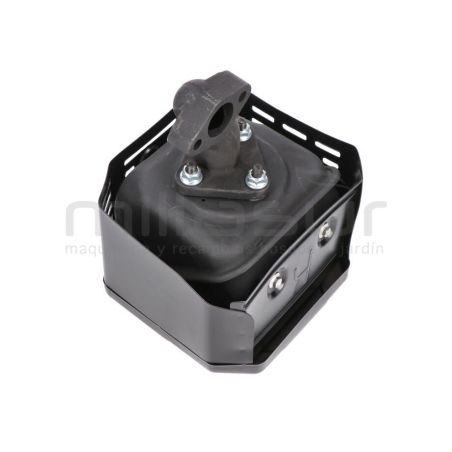 ESCAPE MA390 - motoscamaralweb.com