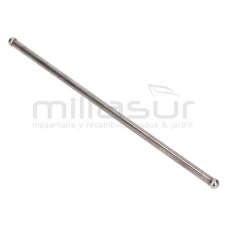 VARILLA EMPUJE VALVULAS MA390 (I3) - motoscamaralweb.com